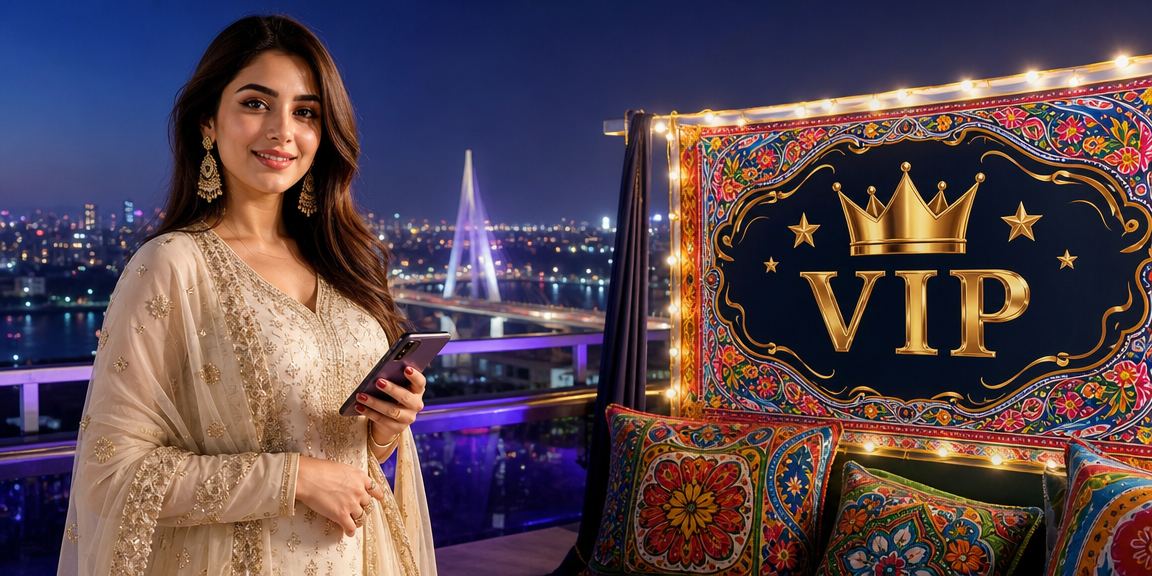 bjbaji