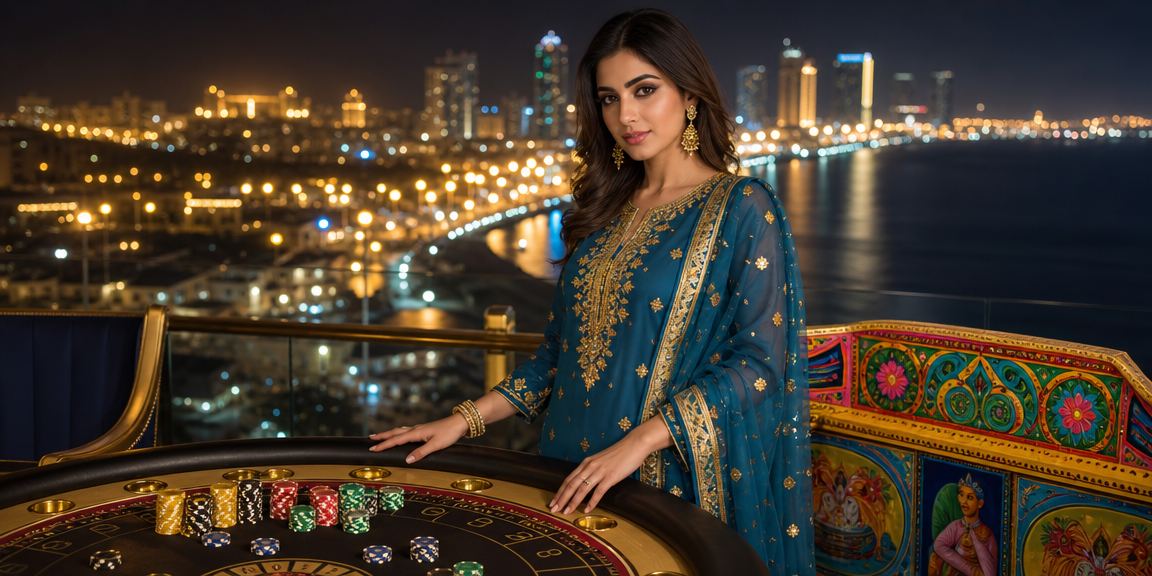 bjbaji