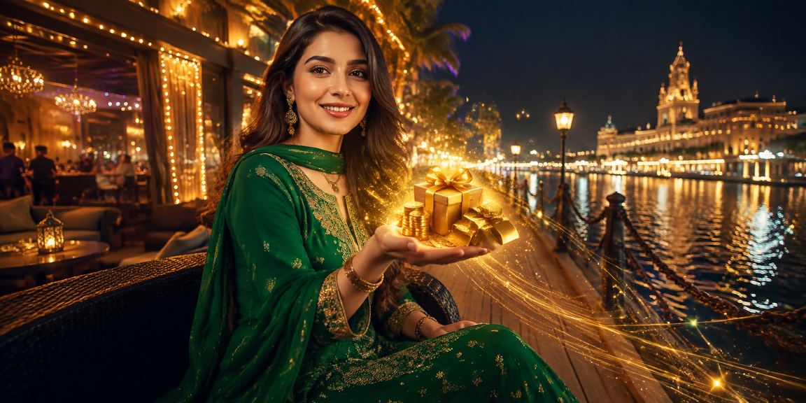 bjbaji
