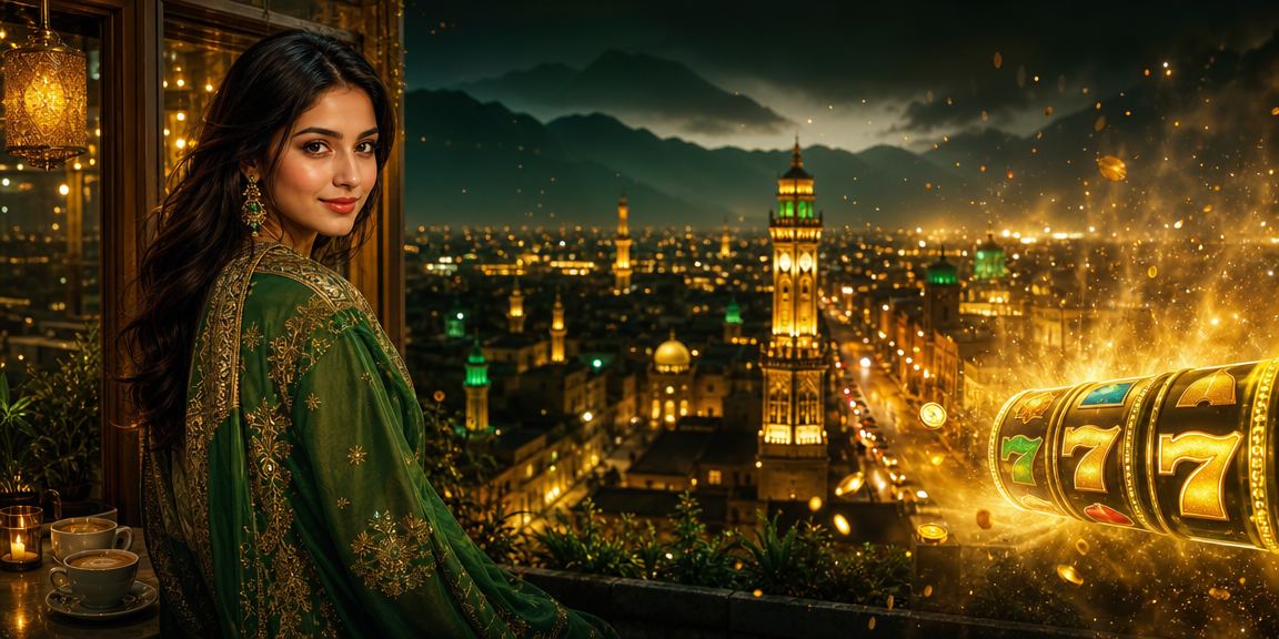 bjbaji
