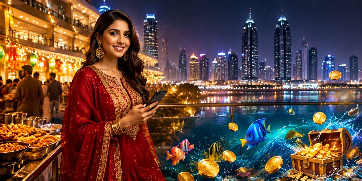 bjbaji