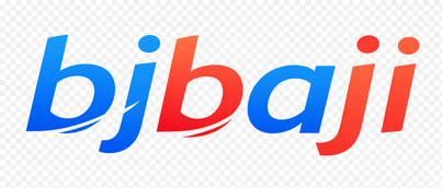 bjbaji